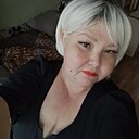 Ева, 45 лет