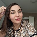 Маргарита, 36 лет