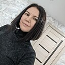 Ирина, 39 лет