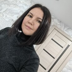 Фотография девушки Ирина, 39 лет из г. Сыктывкар