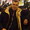 Николай, 37 лет