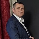 Михаил, 42 года