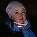 Татьяна, 34 года
