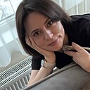 Оксана, 39 лет