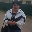 Елена, 52 года