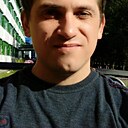 Олег, 38 лет