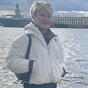 Татьяна, 54 года