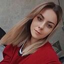 Валерия, 27 лет