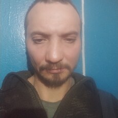 Фотография мужчины Григорий, 41 год из г. Темиртау