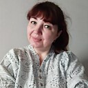 Анжела, 47 лет