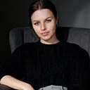 Ольга, 39 лет