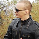 Владислав, 32 года