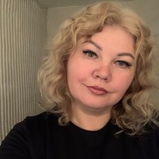 Фотография девушки Ирина, 42 года из г. Евпатория