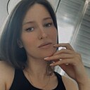 Anna, 28 лет