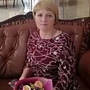 Наталья, 43 года