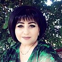 Mahbuba, 53 года