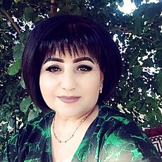 Фотография девушки Mahbuba, 53 года из г. Ахангаран