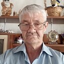 Павел, 57 лет