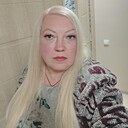 Мэри, 37 лет