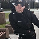 Александр, 45 лет