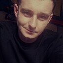 Андрей, 26 лет