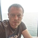 Алексей, 35 лет