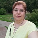 Любовь, 50 лет