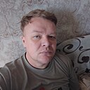 Антон, 37 лет
