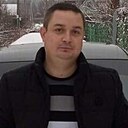 Oleg, 40 лет