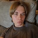 Владислав, 40 лет