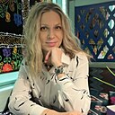 Марина, 44 года