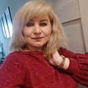 Татьяна, 48 лет