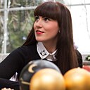 Полина, 38 лет