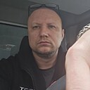 Олег, 37 лет