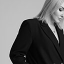 Виктория, 37 лет