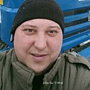 Никита, 33 года