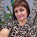 Любовь, 40 лет