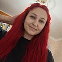 Lesya, 30 лет