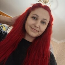 Фотография девушки Lesya, 30 лет из г. Береза