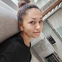 Lesya, 30 лет