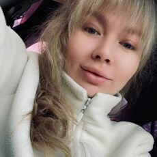Фотография девушки Мария, 31 год из г. Ангарск