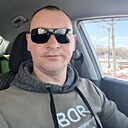 Владимир, 39 лет