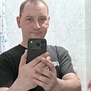 Владимир, 39 лет