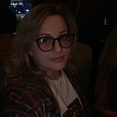 Ирина, 36 лет