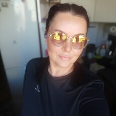 Фотография девушки Lika, 48 лет из г. Киров