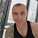 Алексей, 37 лет