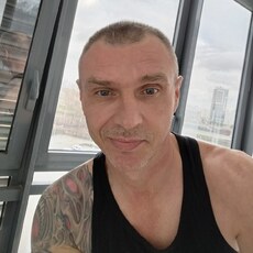 Фотография мужчины Алексей, 37 лет из г. Набережные Челны
