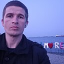 Михаил, 34 года