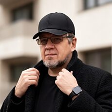 Фотография мужчины Alex, 56 лет из г. Кривой Рог