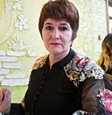Елена, 59 лет